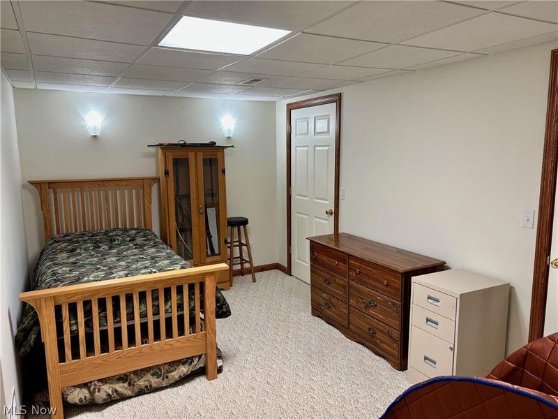 1474 N Honeytown Road, Wooster, OH 44691 Photo 45