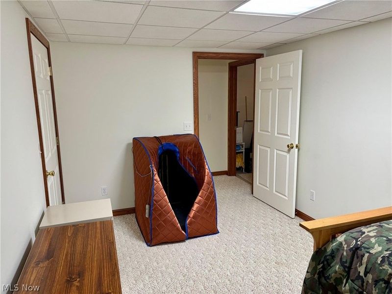 1474 N Honeytown Road, Wooster, OH 44691 Photo 46