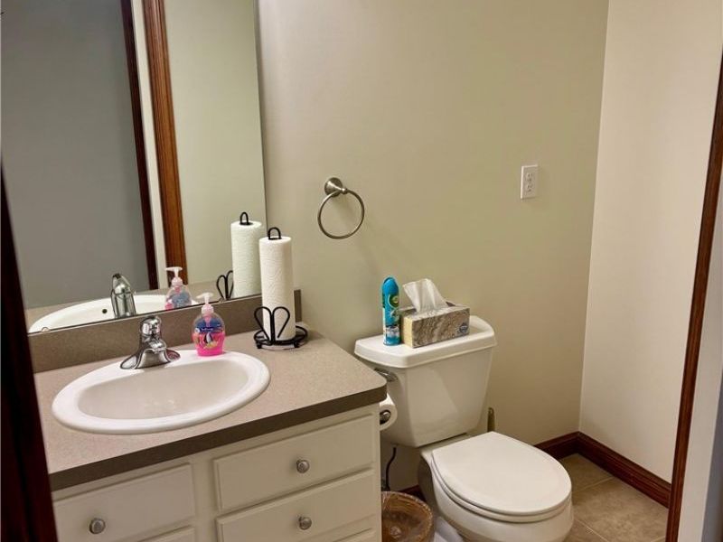 1474 N Honeytown Road, Wooster, OH 44691 Photo 47