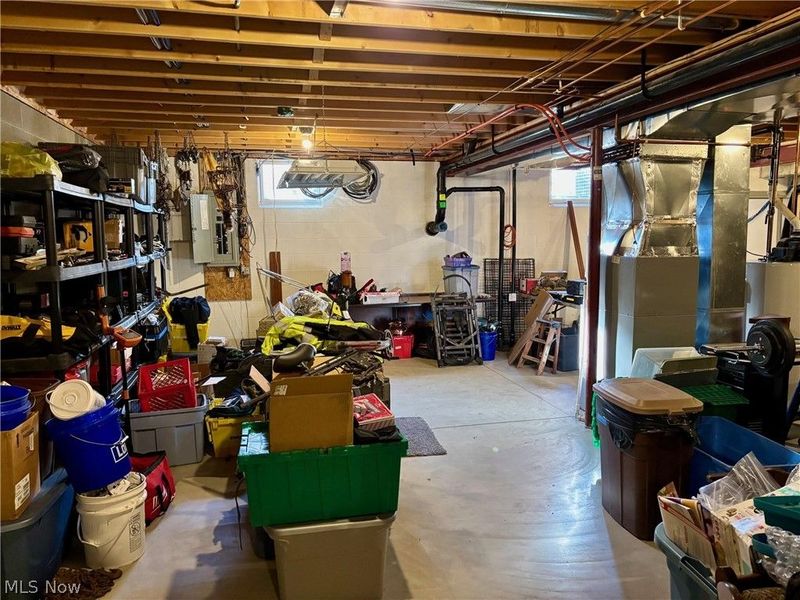 1474 N Honeytown Road, Wooster, OH 44691 Photo 48