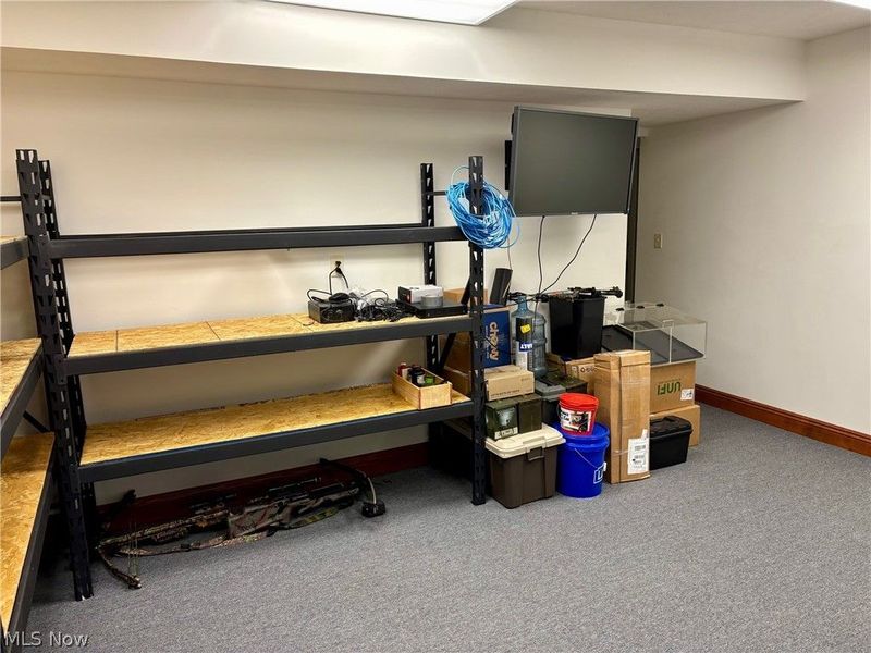 1474 N Honeytown Road, Wooster, OH 44691 Photo 49