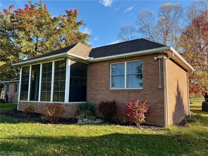 1474 N Honeytown Road, Wooster, OH 44691 Photo 7