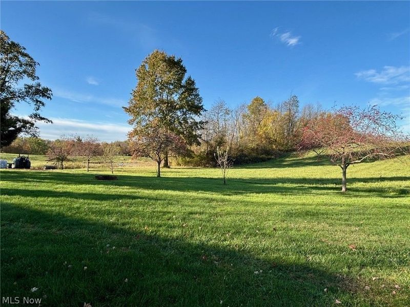 1474 N Honeytown Road, Wooster, OH 44691 Photo 9