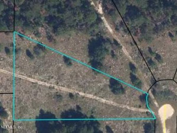 7606 MONTEZUMA Road, Keystone Heights, FL 32656