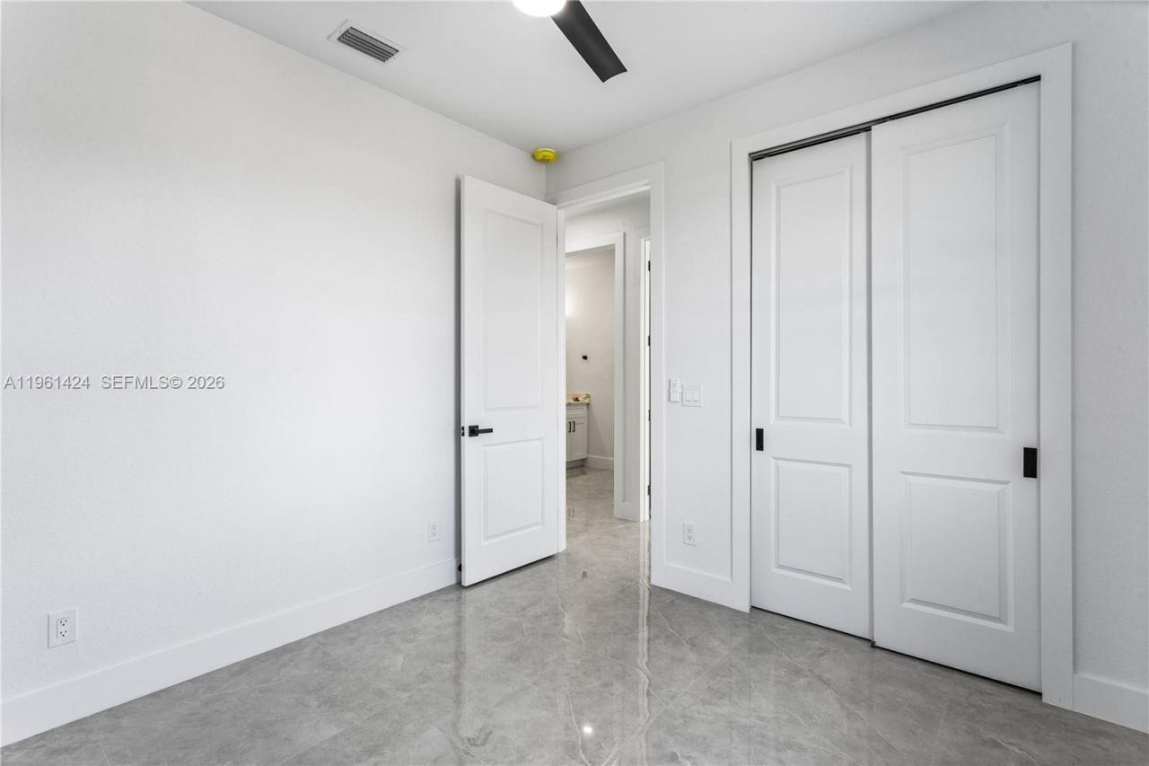 3318 NE 13th Pl, Cape Coral, FL 33909 Photo