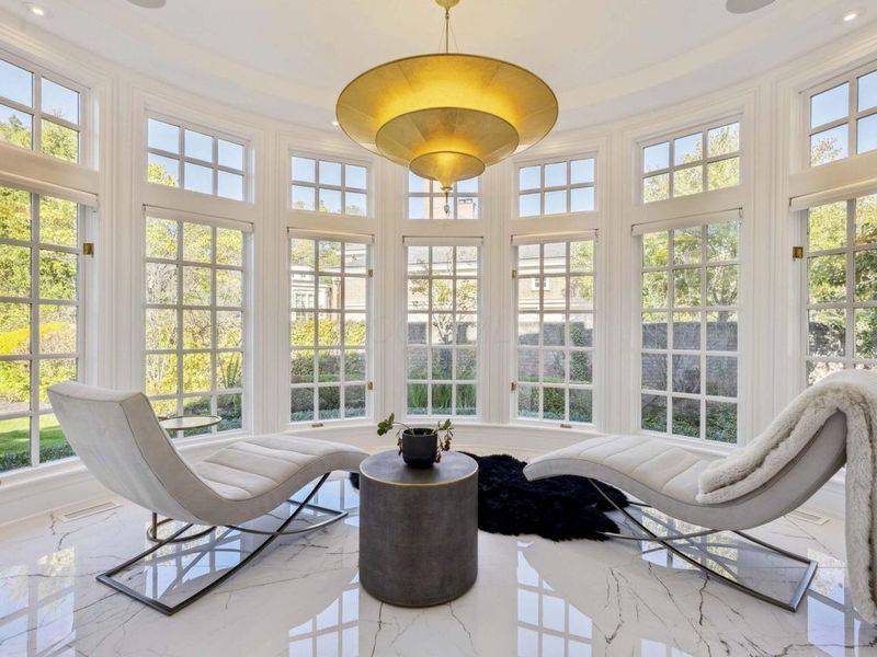 1 Bottomley Crescent, New Albany, OH 43054 Photo 10