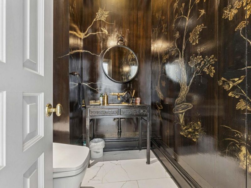 1 Bottomley Crescent, New Albany, OH 43054 Photo 13