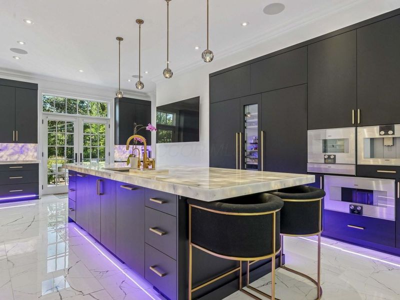 1 Bottomley Crescent, New Albany, OH 43054 Photo 14