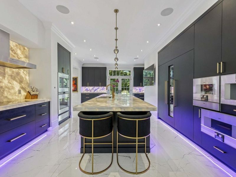 1 Bottomley Crescent, New Albany, OH 43054 Photo 15