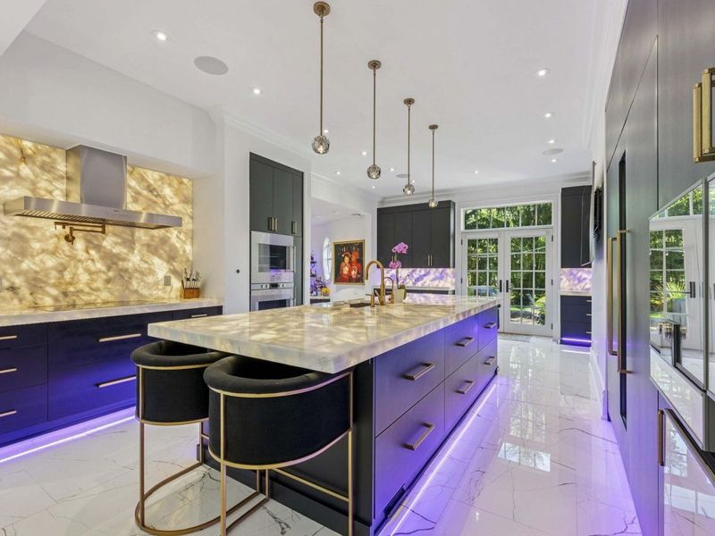 1 Bottomley Crescent, New Albany, OH 43054 Photo 16