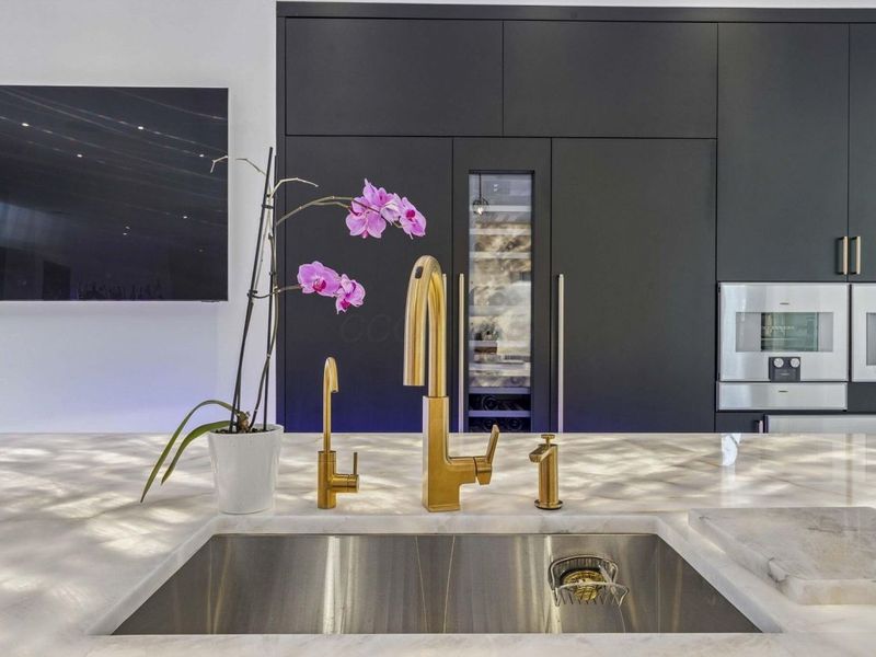 1 Bottomley Crescent, New Albany, OH 43054 Photo 17