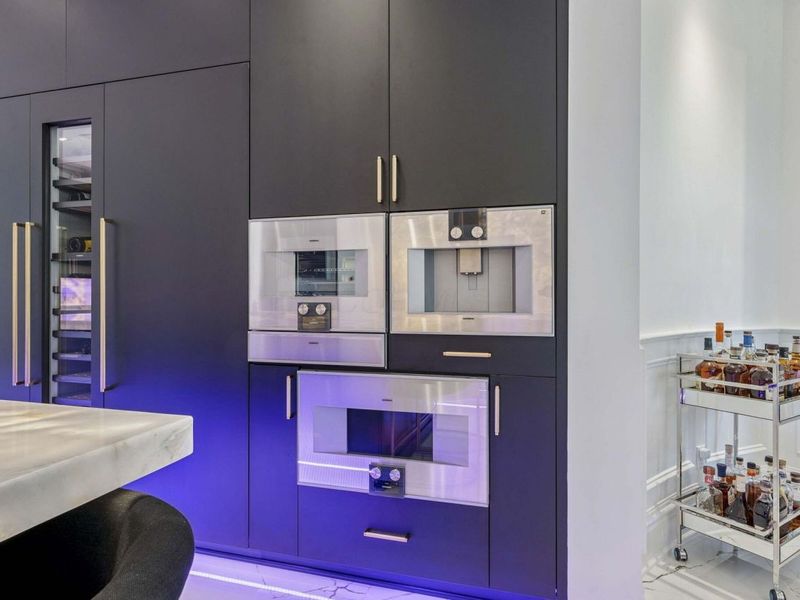 1 Bottomley Crescent, New Albany, OH 43054 Photo 18