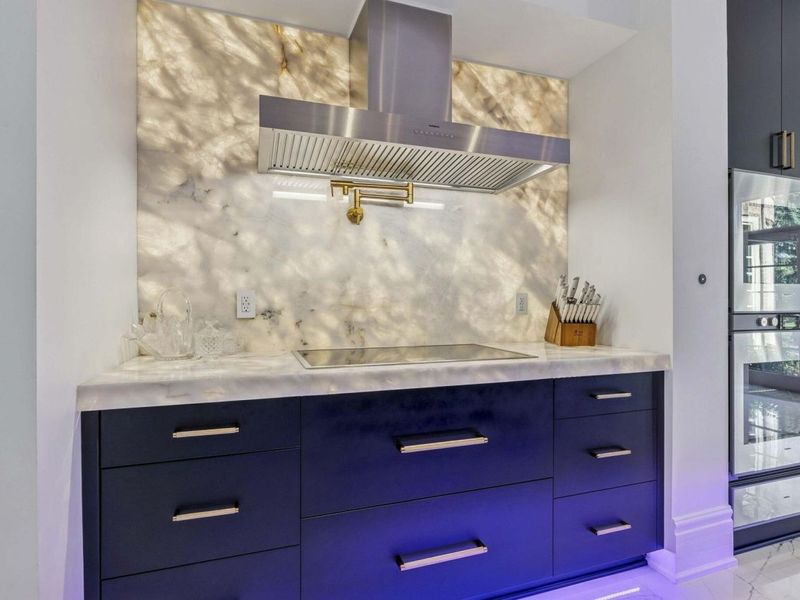 1 Bottomley Crescent, New Albany, OH 43054 Photo 19