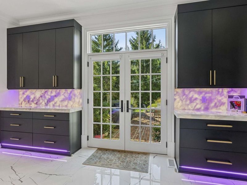 1 Bottomley Crescent, New Albany, OH 43054 Photo 20