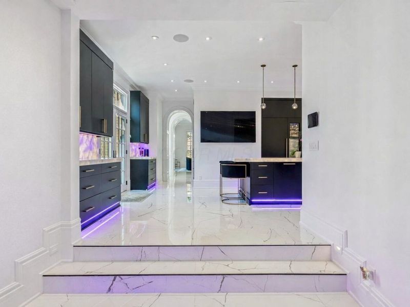 1 Bottomley Crescent, New Albany, OH 43054 Photo 23