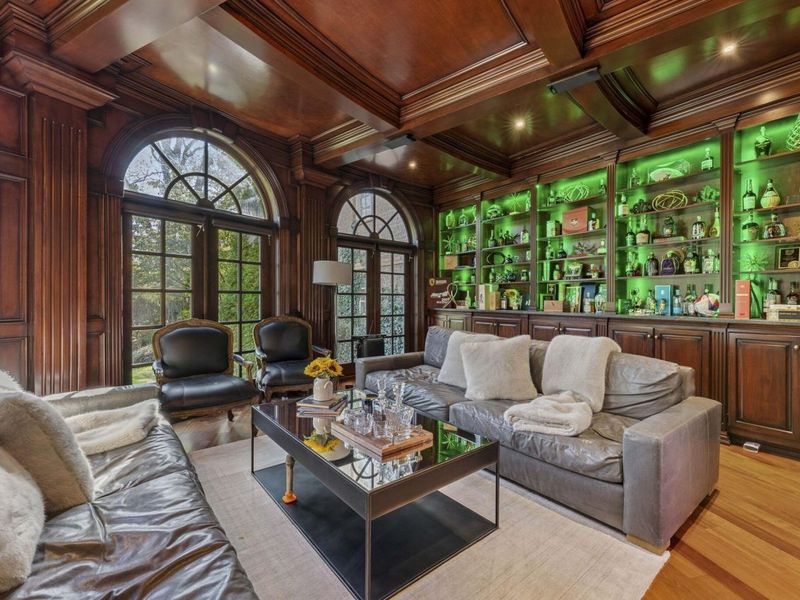 1 Bottomley Crescent, New Albany, OH 43054 Photo 25