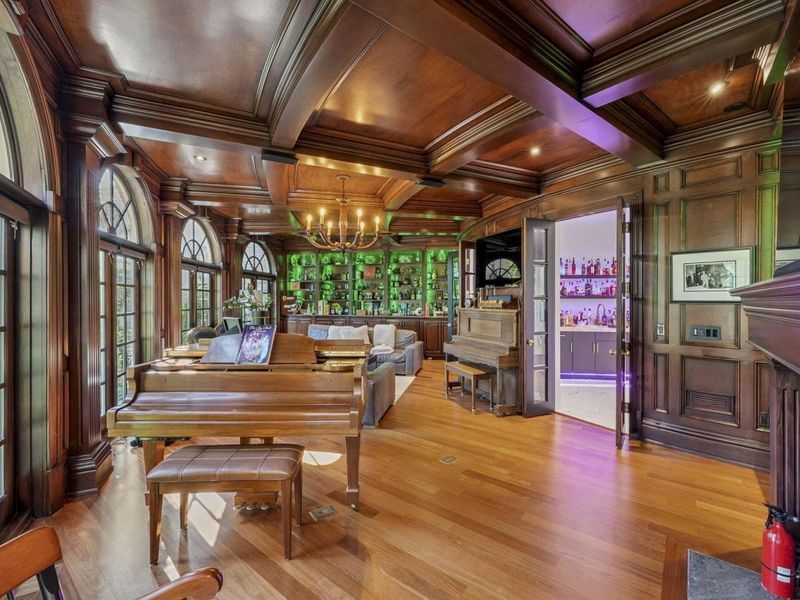 1 Bottomley Crescent, New Albany, OH 43054 Photo 27