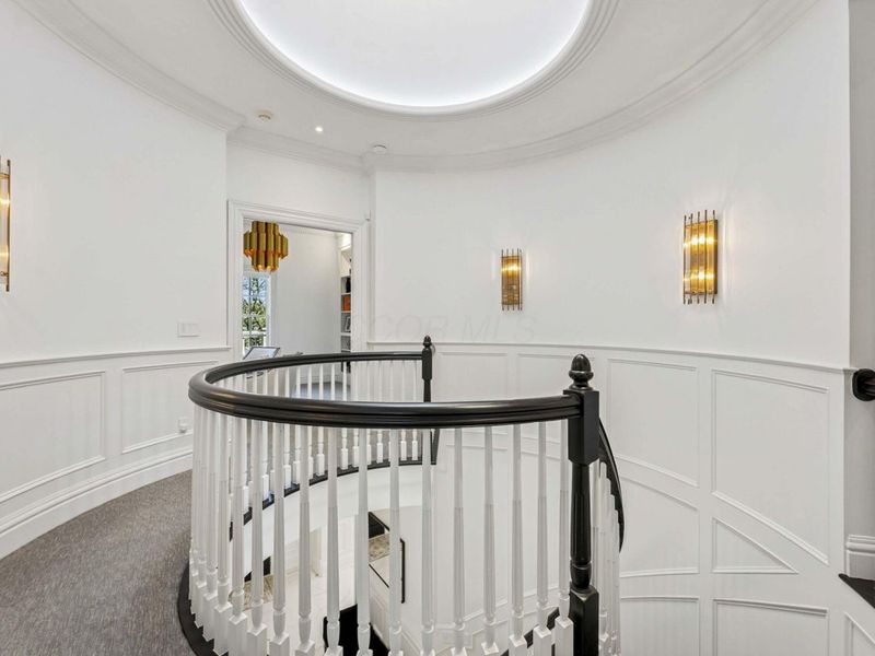 1 Bottomley Crescent, New Albany, OH 43054 Photo 28