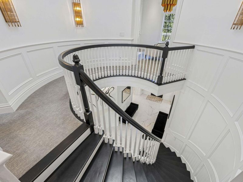 1 Bottomley Crescent, New Albany, OH 43054 Photo 29