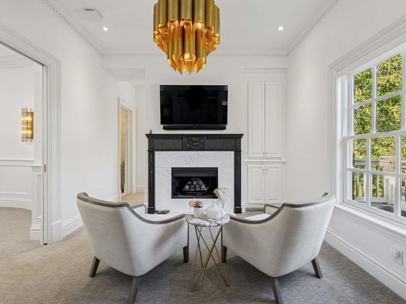 1 Bottomley Crescent, New Albany, OH 43054 Photo 30