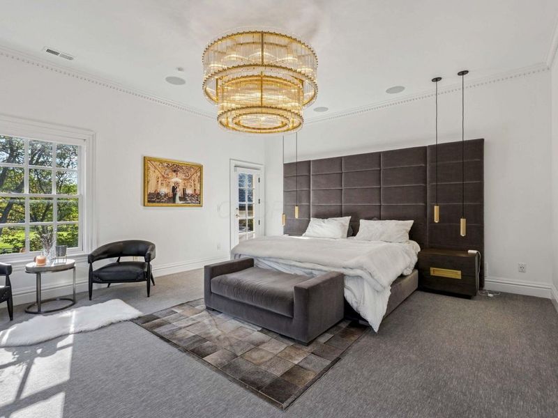 1 Bottomley Crescent, New Albany, OH 43054 Photo 31