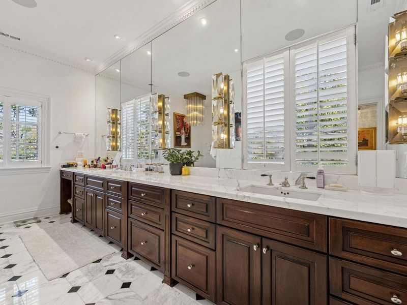 1 Bottomley Crescent, New Albany, OH 43054 Photo 32