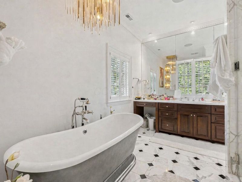 1 Bottomley Crescent, New Albany, OH 43054 Photo 33