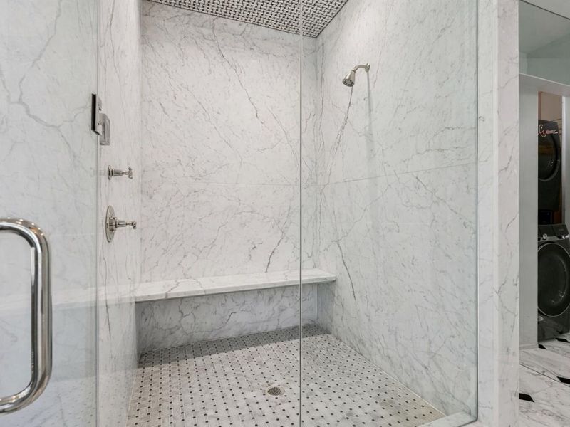 1 Bottomley Crescent, New Albany, OH 43054 Photo 34