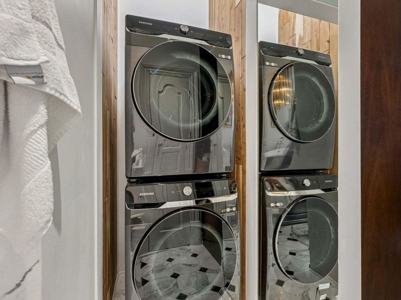 1 Bottomley Crescent, New Albany, OH 43054 Photo 35