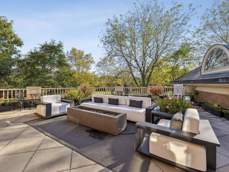 1 Bottomley Crescent, New Albany, OH 43054 Photo 36