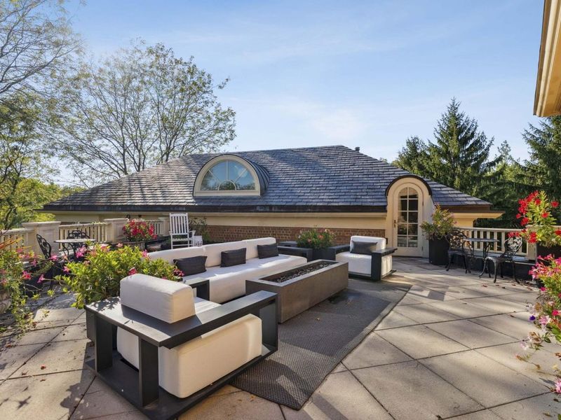 1 Bottomley Crescent, New Albany, OH 43054 Photo 37