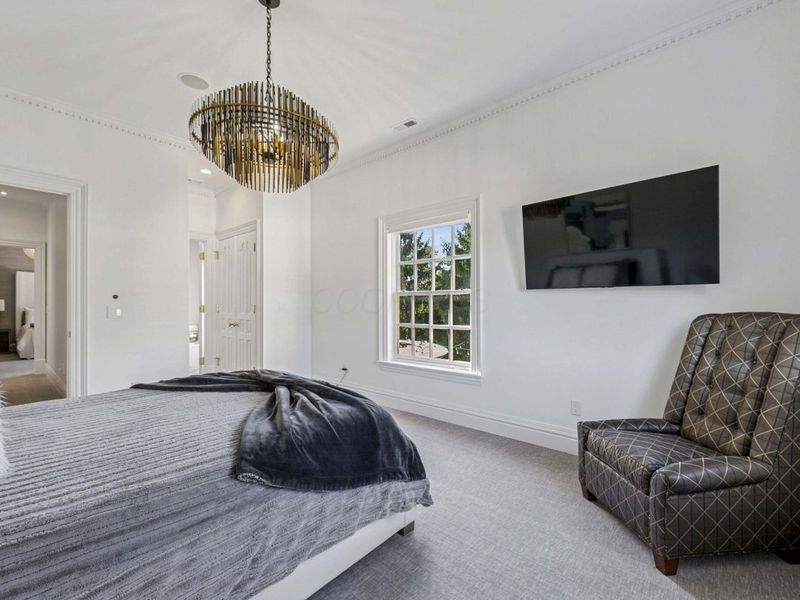 1 Bottomley Crescent, New Albany, OH 43054 Photo 38