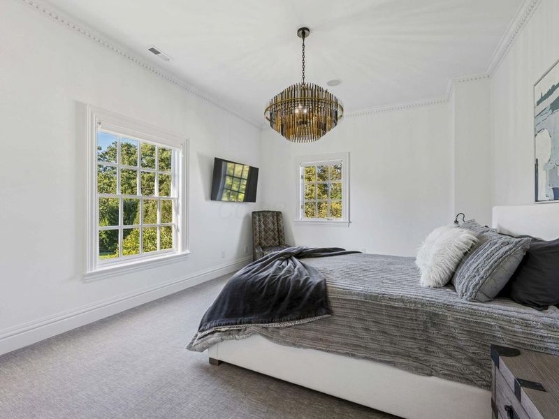 1 Bottomley Crescent, New Albany, OH 43054 Photo 39