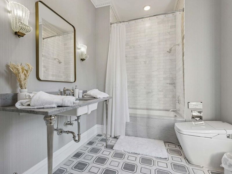 1 Bottomley Crescent, New Albany, OH 43054 Photo 40