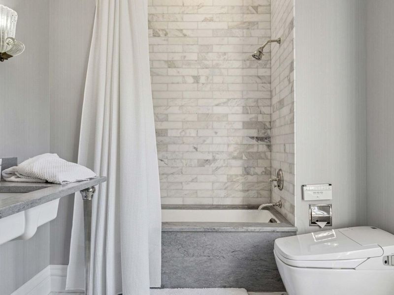 1 Bottomley Crescent, New Albany, OH 43054 Photo 41