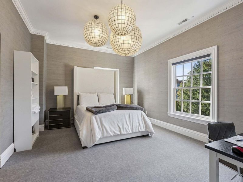 1 Bottomley Crescent, New Albany, OH 43054 Photo 42