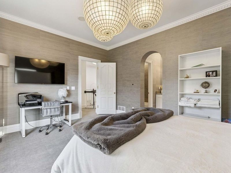 1 Bottomley Crescent, New Albany, OH 43054 Photo 43