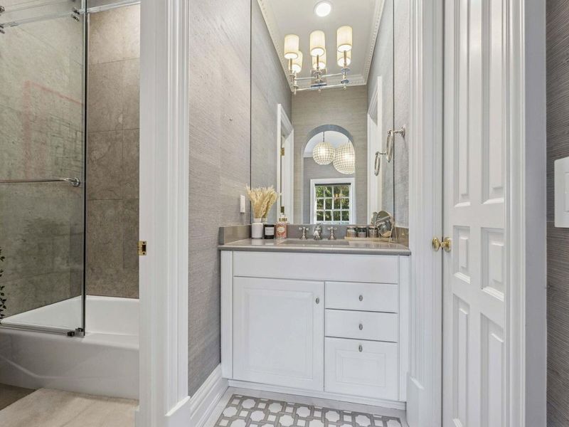 1 Bottomley Crescent, New Albany, OH 43054 Photo 44