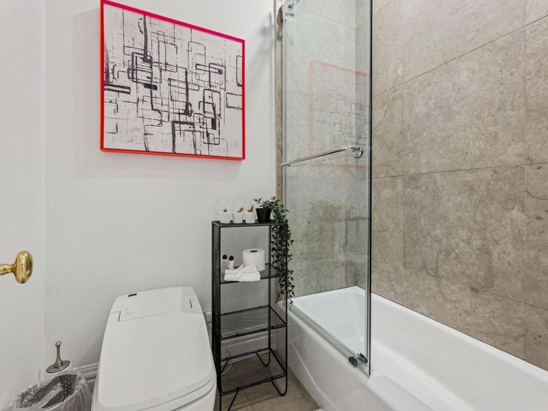 1 Bottomley Crescent, New Albany, OH 43054 Photo 45