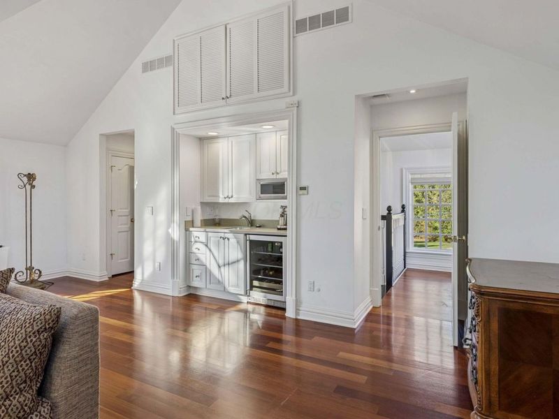 1 Bottomley Crescent, New Albany, OH 43054 Photo 46