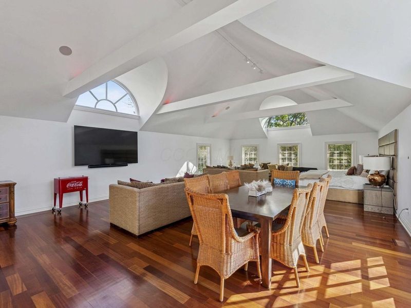 1 Bottomley Crescent, New Albany, OH 43054 Photo 47