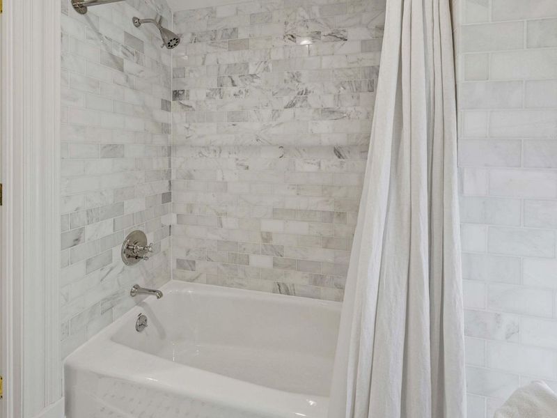 1 Bottomley Crescent, New Albany, OH 43054 Photo 49