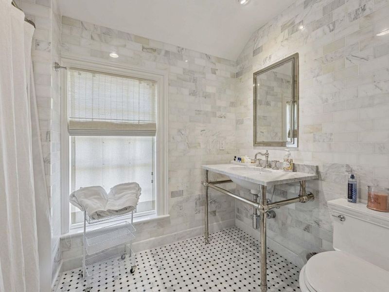 1 Bottomley Crescent, New Albany, OH 43054 Photo 50