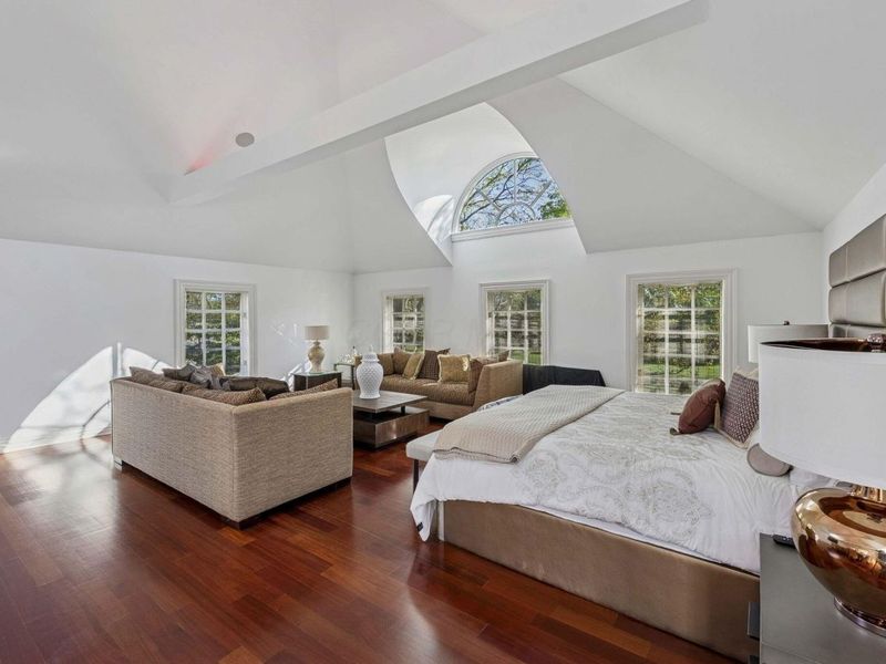 1 Bottomley Crescent, New Albany, OH 43054 Photo 51