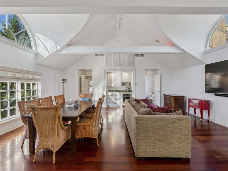 1 Bottomley Crescent, New Albany, OH 43054 Photo 52