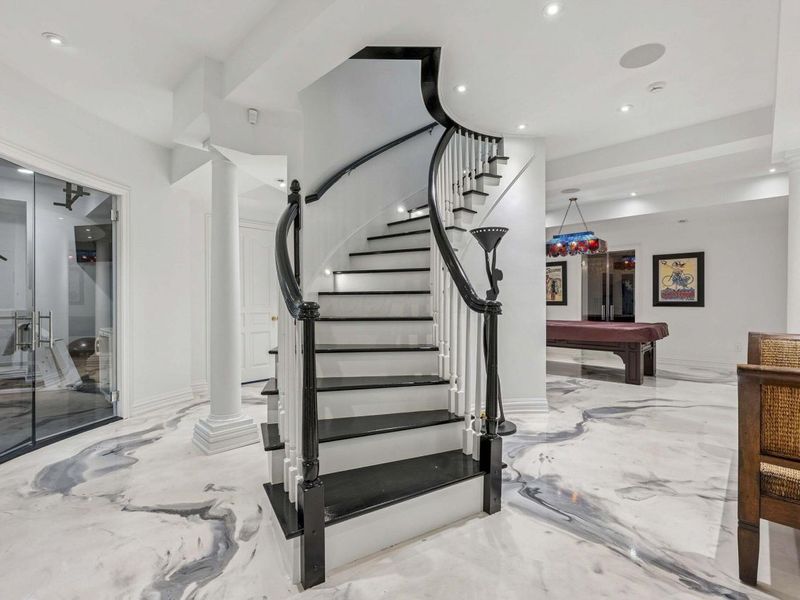 1 Bottomley Crescent, New Albany, OH 43054 Photo 53