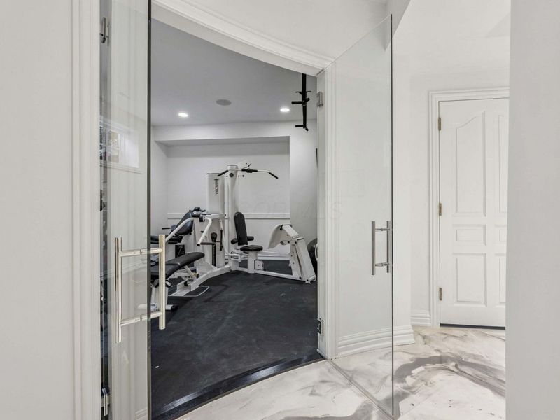 1 Bottomley Crescent, New Albany, OH 43054 Photo 54