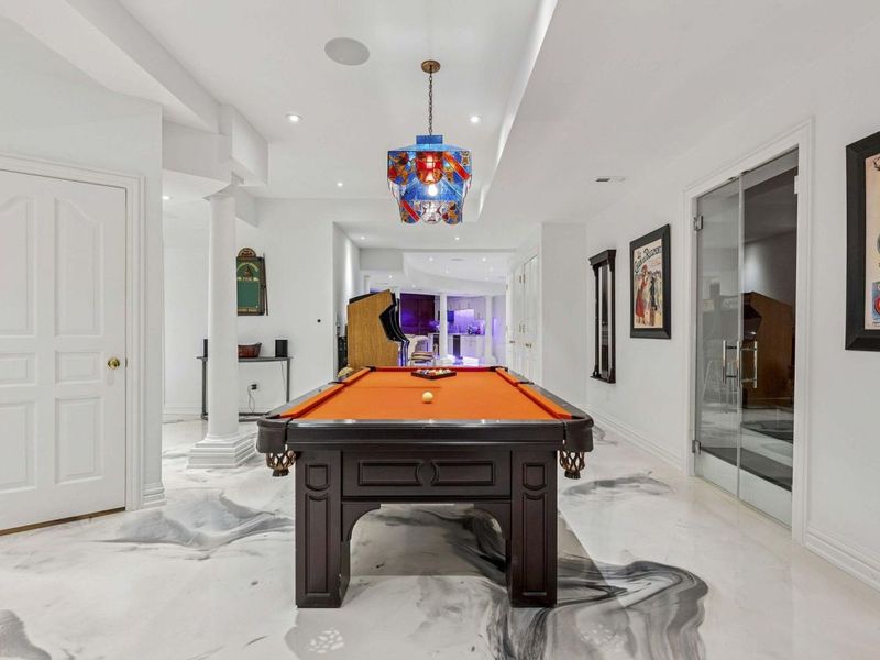 1 Bottomley Crescent, New Albany, OH 43054 Photo 56