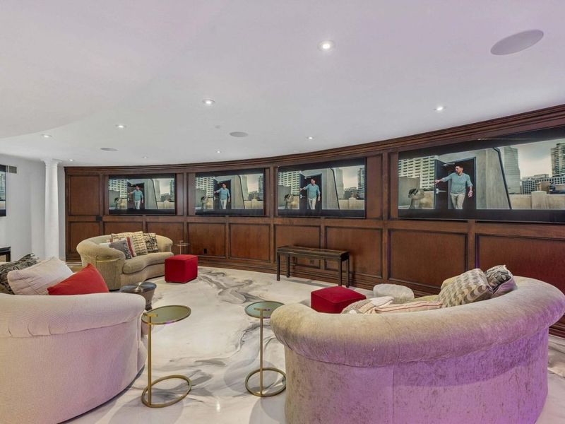 1 Bottomley Crescent, New Albany, OH 43054 Photo 57