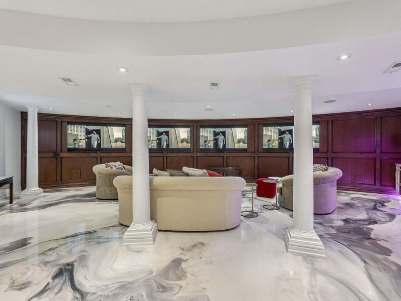 1 Bottomley Crescent, New Albany, OH 43054 Photo 58